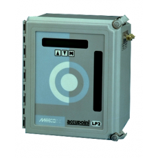 MEECO 湿度变送器Accupoint LP2系列