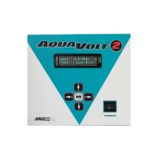 MEECO 湿度变送器AquaVolt 2系列