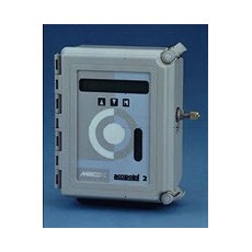 MEECO 湿度变送器Accupoint 2系列