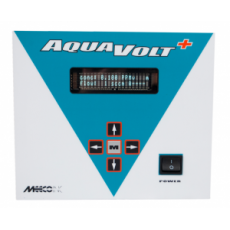 MEECO 气体分析仪AquaVolt+系列