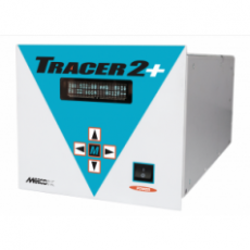 MEECO 气体分析仪Tracer 2+系列