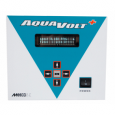 MEECO 气体分析仪AquaVolt+系列