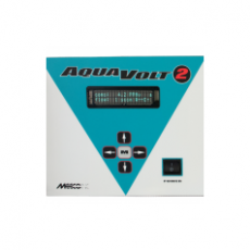 MEECO 湿度变送器AquaVolt 2系列