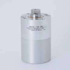 FUJIKURA COMPOSITES 空气轴承气缸AC系列