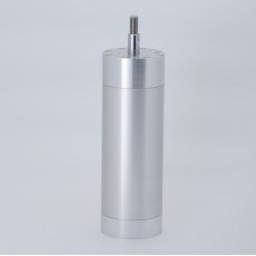 FUJIKURA COMPOSITES 低摩擦气缸JC系列