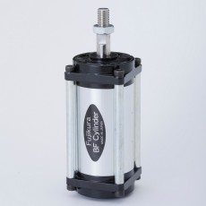 FUJIKURA COMPOSITES 隔膜气缸FC系列