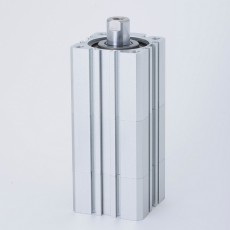 FUJIKURA COMPOSITES BF气缸PC系列