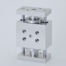 FUJIKURA COMPOSITES 双作用气缸LC系列