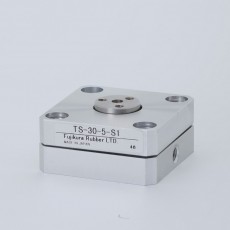 FUJIKURA COMPOSITES 薄型气缸TS系列