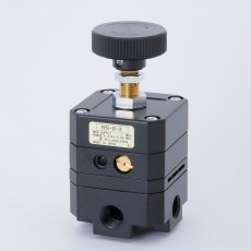 FUJIKURA COMPOSITES 超精密调节器RS系列