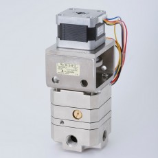 FUJIKURA COMPOSITES 减压阀RS・M/S