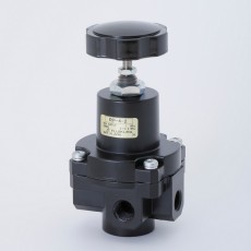 FUJIKURA COMPOSITES 精密调节器RP系列