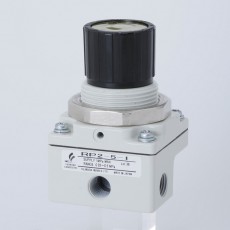 FUJIKURA COMPOSITES 精密调节器RP2系列