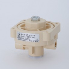 FUJIKURA COMPOSITES 高性能调节器RG2