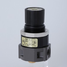 FUJIKURA COMPOSITES 调节器RB系列