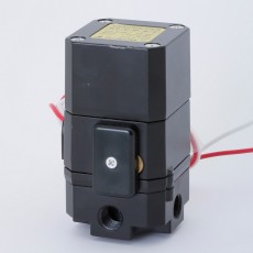FUJIKURA COMPOSITES 调节器RT系列