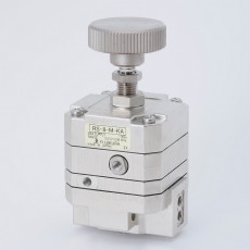 FUJIKURA COMPOSITES 超精密调节器RS系列