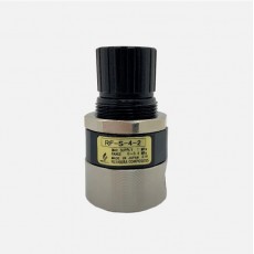 FUJIKURA COMPOSITES 液体调节器RF-S