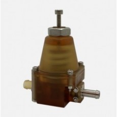 FUJIKURA COMPOSITES 液体调节器RF-P