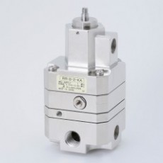 FUJIKURA COMPOSITES 超精密调节器RR系列