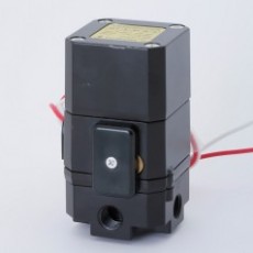 FUJIKURA COMPOSITES 调节器RT系列