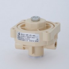 FUJIKURA COMPOSITES 高性能调节器RG2
