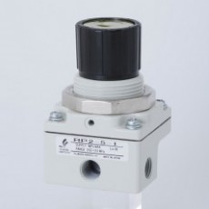 FUJIKURA COMPOSITES 精密调节器RP2系列