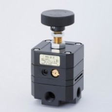 FUJIKURA COMPOSITES 超精密调节器RS系列