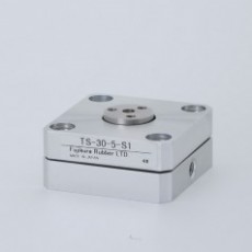 FUJIKURA COMPOSITES 薄型气缸TS系列