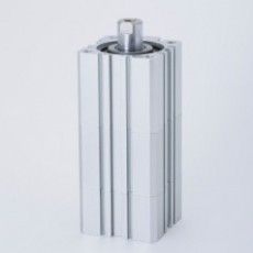 FUJIKURA COMPOSITES BF气缸PC系列