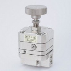 FUJIKURA COMPOSITES 超精密调节器RS系列