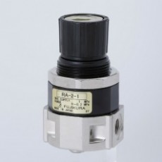 FUJIKURA COMPOSITES 通用调节器RA系列