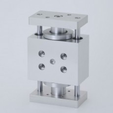 FUJIKURA COMPOSITES 双作用气缸LC系列