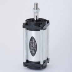 FUJIKURA COMPOSITES 隔膜气缸FC系列