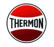 美国THERMON佳武自营旗舰店