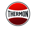 美国THERMON佳武旗舰店