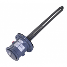 THERMON 法兰加热器CX系列