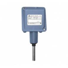 THERMON 机械恒温器B4X-15140系列