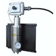 INL 加热器H60系列