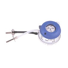 INL 障碍物探测器系列
