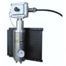 INL 加热器H60系列