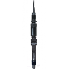 Sensorex 在线pH智能传感器S8575系列