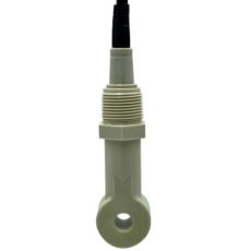 Sensorex 环形电导率传感器TCSP3020系列