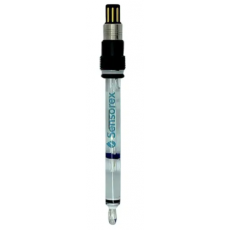 Sensorex 玻璃主体高温过程pH和ORP电*GT系列