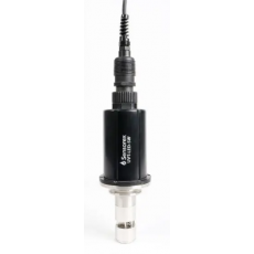 Sensorex 紫外线透射率监测器UVT-LED-SW系列