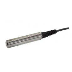 Sensorex 光学溶解氧传感器ODO8000系列