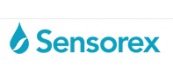 Sensorex