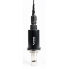 Sensorex 紫外线透射率监测器UVT-LED-SW系列