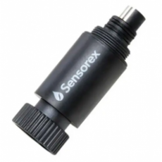 Sensorex 输出放大器模块EM800系列