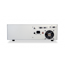 apt 交流耐压测试仪HypotMAX 7715​系列